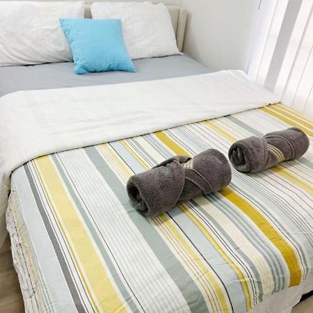 New Renovated Room With Shared Bathroom Hacienda Heights Extérieur photo