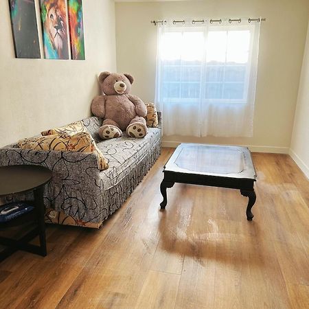New Renovated Room With Shared Bathroom Hacienda Heights Extérieur photo