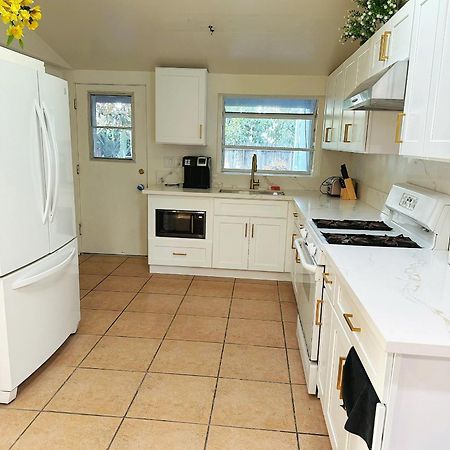 New Renovated Room With Shared Bathroom Hacienda Heights Extérieur photo
