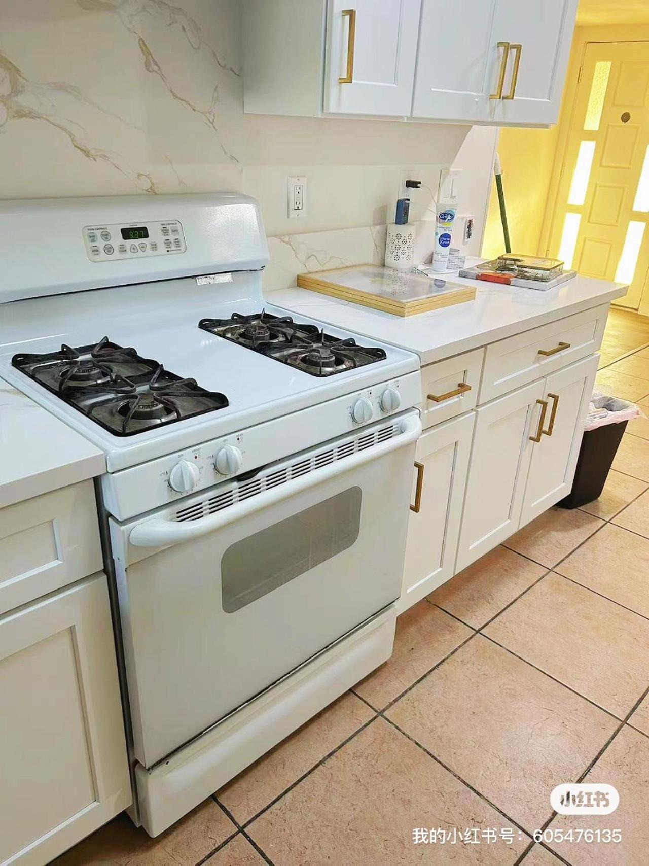 New Renovated Room With Shared Bathroom Hacienda Heights Extérieur photo