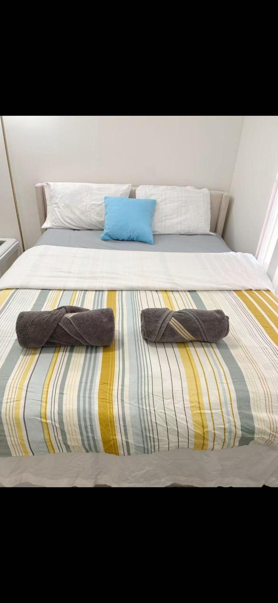 New Renovated Room With Shared Bathroom Hacienda Heights Extérieur photo