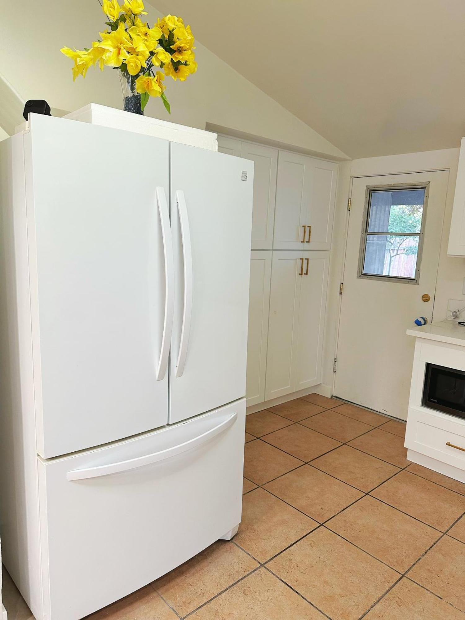 New Renovated Room With Shared Bathroom Hacienda Heights Extérieur photo